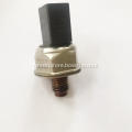 55PP07-02 Auto Parts Sensor
